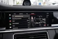 Porsche Panamera din 2022 cu 44.000 km - oferta POR198727 - foto 35