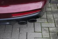 Porsche Panamera din 2022 cu 44.000 km - oferta POR198727 - foto 37