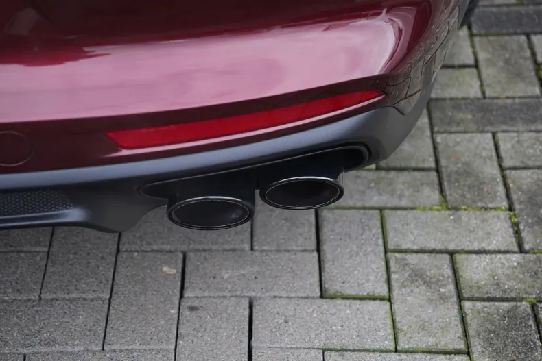 Porsche Panamera din 2022 cu 44.000 km - oferta POR198727 - foto 37