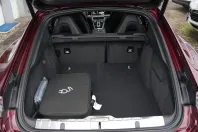 Porsche Panamera din 2022 cu 44.000 km - oferta POR198727 - foto 39