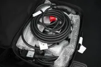 Porsche Panamera din 2022 cu 44.000 km - oferta POR198727 - foto 40