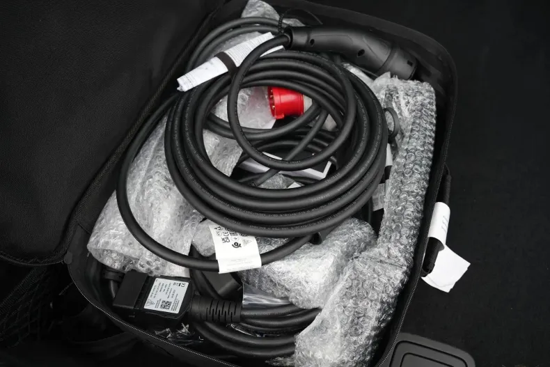 Porsche Panamera din 2022 cu 44.000 km - oferta POR198727 - foto 40