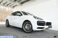 Porsche Cayenne din 2021 cu 96.500 km - oferta POR198728 - foto 3