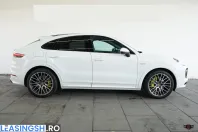 Porsche Cayenne din 2021 cu 96.500 km - oferta POR198728 - foto 4