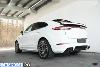 Porsche Cayenne din 2021 cu 96.500 km - oferta POR198728 - foto 5