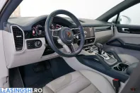 Porsche Cayenne din 2021 cu 96.500 km - oferta POR198728 - foto 7