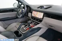 Porsche Cayenne din 2021 cu 96.500 km - oferta POR198728 - foto 8