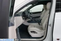 Porsche Cayenne din 2021 cu 96.500 km - oferta POR198728 - foto 9