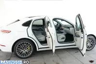 Porsche Cayenne din 2021 cu 96.500 km - oferta POR198728 - foto 10