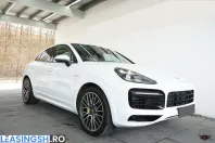 Porsche Cayenne din 2021 cu 96.500 km - oferta POR198728 - foto 11