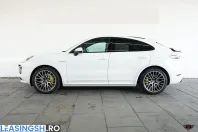 Porsche Cayenne din 2021 cu 96.500 km - oferta POR198728 - foto 13