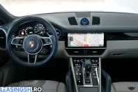 Porsche Cayenne din 2021 cu 96.500 km - oferta POR198728 - foto 16