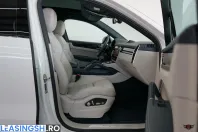 Porsche Cayenne din 2021 cu 96.500 km - oferta POR198728 - foto 17