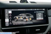 Porsche Cayenne din 2021 cu 96.500 km - oferta POR198728 - foto 18