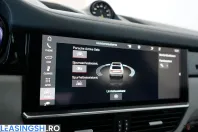 Porsche Cayenne din 2021 cu 96.500 km - oferta POR198728 - foto 19