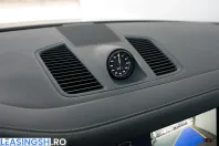 Porsche Cayenne din 2021 cu 96.500 km - oferta POR198728 - foto 20