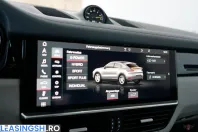 Porsche Cayenne din 2021 cu 96.500 km - oferta POR198728 - foto 21