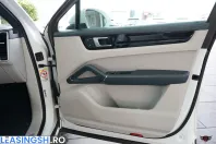 Porsche Cayenne din 2021 cu 96.500 km - oferta POR198728 - foto 23