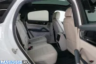 Porsche Cayenne din 2021 cu 96.500 km - oferta POR198728 - foto 24