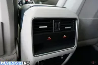 Porsche Cayenne din 2021 cu 96.500 km - oferta POR198728 - foto 25