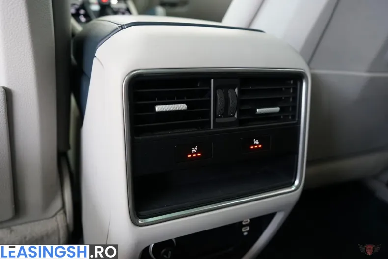 Porsche Cayenne din 2021 cu 96.500 km - oferta POR198728 - foto 25