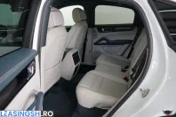 Porsche Cayenne din 2021 cu 96.500 km - oferta POR198728 - foto 26