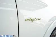 Porsche Cayenne din 2021 cu 96.500 km - oferta POR198728 - foto 27