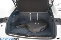 Porsche Cayenne din 2021 cu 96.500 km - oferta POR198728 - foto 28