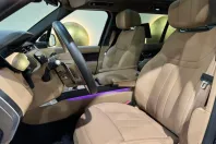 Land Rover Range Rover din 2026 cu 10 km - oferta LAN198729 - foto 5