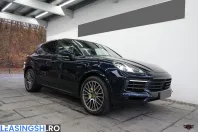 Porsche Cayenne din 2022 cu 115.100 km - oferta POR198730 - foto 2