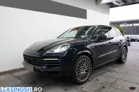 Porsche Cayenne din 2022 cu 115.100 km - oferta POR198730 - foto 3