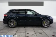 Porsche Cayenne din 2022 cu 115.100 km - oferta POR198730 - foto 4