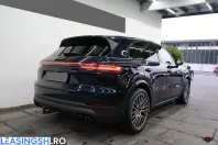 Porsche Cayenne din 2022 cu 115.100 km - oferta POR198730 - foto 6