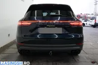 Porsche Cayenne din 2022 cu 115.100 km - oferta POR198730 - foto 7