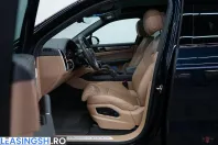 Porsche Cayenne din 2022 cu 115.100 km - oferta POR198730 - foto 9