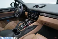 Porsche Cayenne din 2022 cu 115.100 km - oferta POR198730 - foto 10