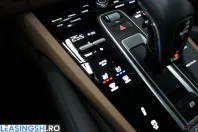 Porsche Cayenne din 2022 cu 115.100 km - oferta POR198730 - foto 13