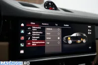 Porsche Cayenne din 2022 cu 115.100 km - oferta POR198730 - foto 14