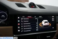 Porsche Cayenne din 2022 cu 115.100 km - oferta POR198730 - foto 15