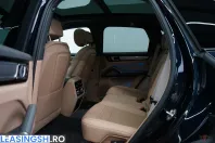 Porsche Cayenne din 2022 cu 115.100 km - oferta POR198730 - foto 17
