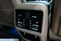 Porsche Cayenne din 2022 cu 115.100 km - oferta POR198730 - foto 18