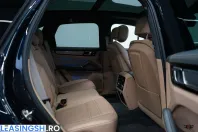 Porsche Cayenne din 2022 cu 115.100 km - oferta POR198730 - foto 19