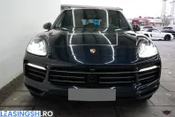 Porsche Cayenne din 2022 cu 115.100 km - oferta POR198730 - foto 20
