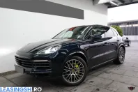 Porsche Cayenne din 2022 cu 115.100 km - oferta POR198730 - foto 21