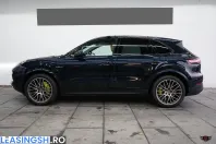Porsche Cayenne din 2022 cu 115.100 km - oferta POR198730 - foto 22