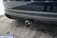 Porsche Cayenne din 2022 cu 115.100 km - oferta POR198730 - foto 23