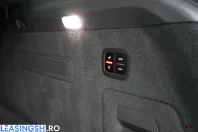 Porsche Cayenne din 2022 cu 115.100 km - oferta POR198730 - foto 24