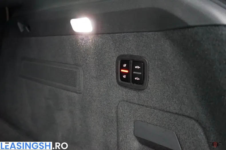 Porsche Cayenne din 2022 cu 115.100 km - oferta POR198730 - foto 24