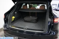 Porsche Cayenne din 2022 cu 115.100 km - oferta POR198730 - foto 25