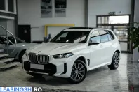 BMW X5 (Seria X) din 2024 cu 16.525 km - oferta BMW198731 - foto 1